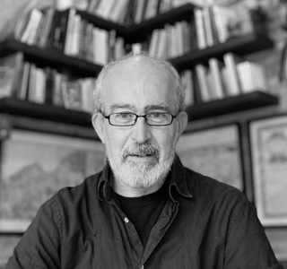 Fernando Flores